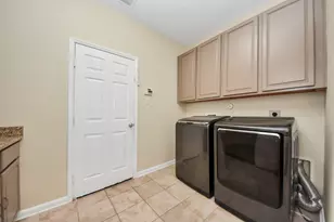 28510 Buffalo Fork Ln, Katy, TX 77494 - Photo 13