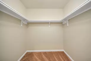 28510 Buffalo Fork Ln, Katy, TX 77494 - Photo 19