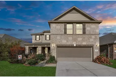 28510 Buffalo Fork Lane, Katy, TX 77494 - Photo 29
