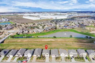 28510 Buffalo Fork Ln, Katy, TX 77494 - Photo 3