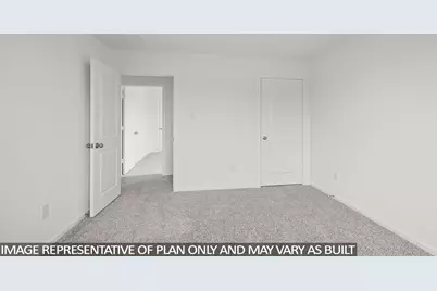 40631 Balsam Run Lane, Magnolia, TX 77354 - Photo 13