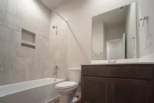 439 Stonebrook Ln, Conroe, TX 77304 - Photo 17