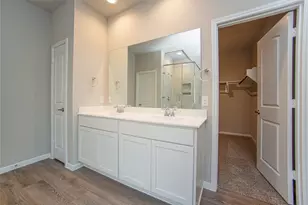 439 Stonebrook Ln, Conroe, TX 77304 - Photo 11