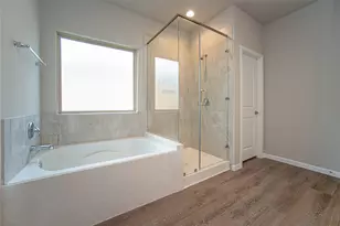 439 Stonebrook Ln, Conroe, TX 77304 - Photo 13
