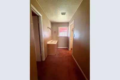 755 County Road 407, Markham, TX 77456 - Photo 15