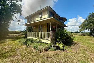 755 County Road 407, Markham, TX 77456 - Photo 27