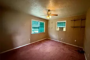 755 County Road 407, Markham, TX 77456 - Photo 19