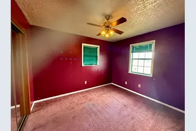 755 County Road 407, Markham, TX 77456 - Photo 21