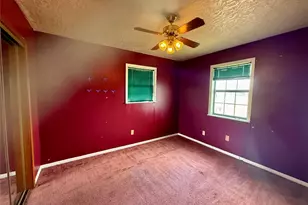 755 County Road 407, Markham, TX 77456 - Photo 21