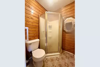 755 County Road 407, Markham, TX 77456 - Photo 17