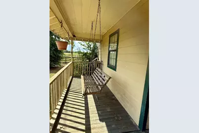 755 County Road 407, Markham, TX 77456 - Photo 3