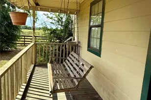 755 County Road 407, Markham, TX 77456 - Photo 3