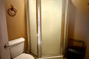 755 County Road 407, Markham, TX 77456 - Photo 11