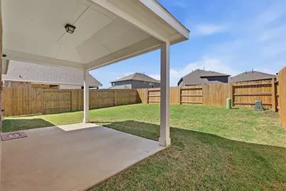 7415 Casuna Lane, Cypress, TX 77433 - Photo 21