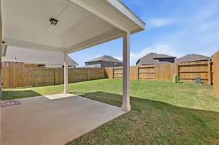 7415 Casuna Ln, Cypress, TX 77433 - Photo 21