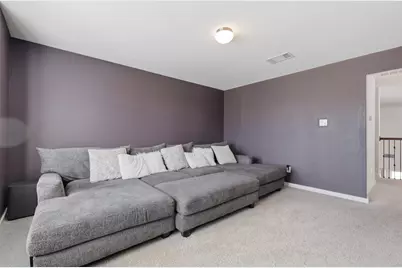 7415 Casuna Lane, Cypress, TX 77433 - Photo 17
