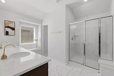 7415 Casuna Lane, Cypress, TX 77433 - Photo 13