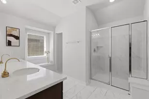 7415 Casuna Ln, Cypress, TX 77433 - Photo 13