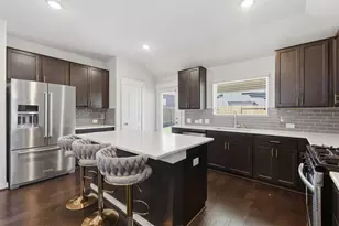 7415 Casuna Ln, Cypress, TX 77433 - Photo 7