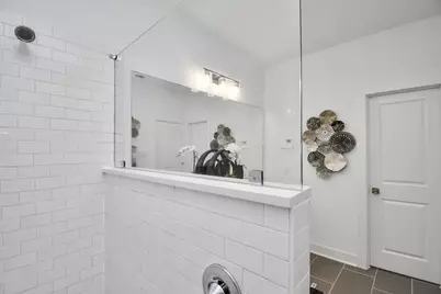 9006 Laverne Laurel Lane, Houston, TX 77080 - Photo 29