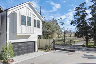 9006 Laverne Laurel Ln, Houston, TX 77080 - Photo 3