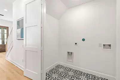 7444 Tremper Street, Houston, TX 77020 - Photo 21