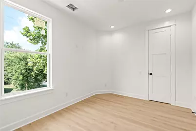 7444 Tremper Street, Houston, TX 77020 - Photo 19
