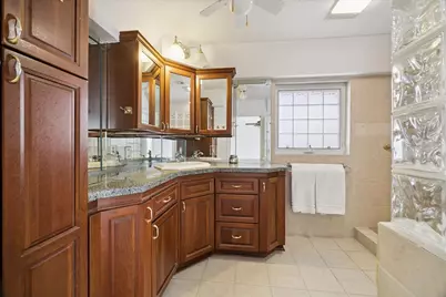 1829 Bering Drive #6, Houston, TX 77057 - Photo 13