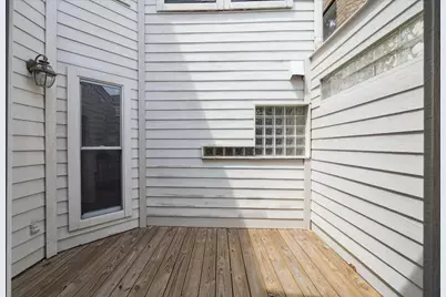 1829 Bering Drive #6, Houston, TX 77057 - Photo 19