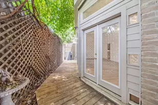 1829 Bering Dr, Houston, TX 77057 - Photo 21