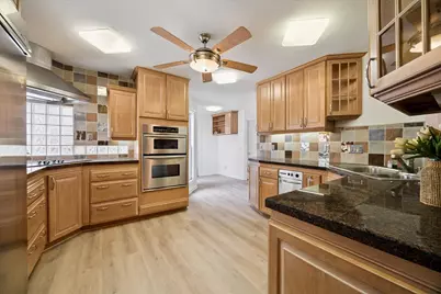 1829 Bering Drive #6, Houston, TX 77057 - Photo 1