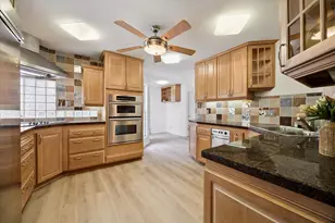 1829 Bering Dr, Houston, TX 77057 - Photo 1