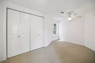 1829 Bering Dr, Houston, TX 77057 - Photo 17