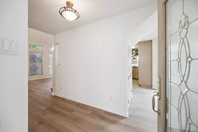 1829 Bering Drive #6, Houston, TX 77057 - Photo 5