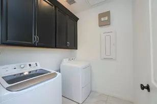 19243 Palfrey Prairie Trl, Tomball, TX 77377 - Photo 33