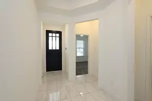 19243 Palfrey Prairie Trl, Tomball, TX 77377 - Photo 11
