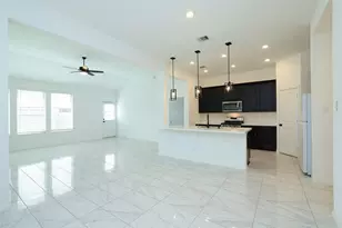 19243 Palfrey Prairie Trl, Tomball, TX 77377 - Photo 17