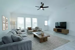 19243 Palfrey Prairie Trl, Tomball, TX 77377 - Photo 3