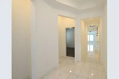 19243 Palfrey Prairie Trail, Tomball, TX 77377 - Photo 7