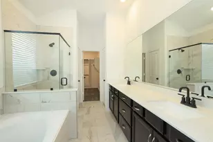 19243 Palfrey Prairie Trl, Tomball, TX 77377 - Photo 27