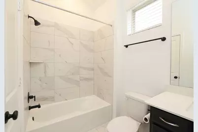 19243 Palfrey Prairie Trail, Tomball, TX 77377 - Photo 35