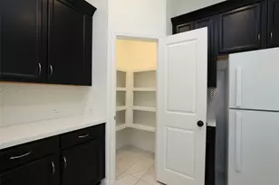 19243 Palfrey Prairie Trl, Tomball, TX 77377 - Photo 29
