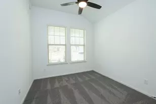 19243 Palfrey Prairie Trl, Tomball, TX 77377 - Photo 37