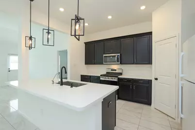19243 Palfrey Prairie Trail, Tomball, TX 77377 - Photo 23