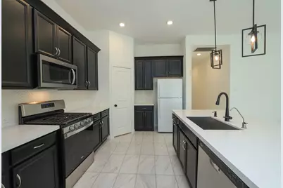19243 Palfrey Prairie Trail, Tomball, TX 77377 - Photo 25