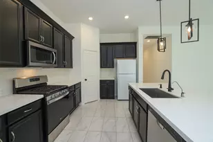 19243 Palfrey Prairie Trl, Tomball, TX 77377 - Photo 25