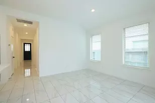 19243 Palfrey Prairie Trl, Tomball, TX 77377 - Photo 13