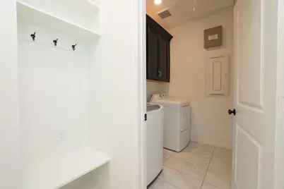 19243 Palfrey Prairie Trail, Tomball, TX 77377 - Photo 31