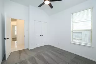 19243 Palfrey Prairie Trl, Tomball, TX 77377 - Photo 35