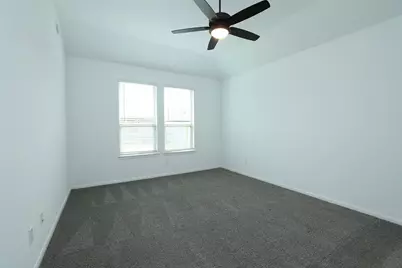 19243 Palfrey Prairie Trail, Tomball, TX 77377 - Photo 25